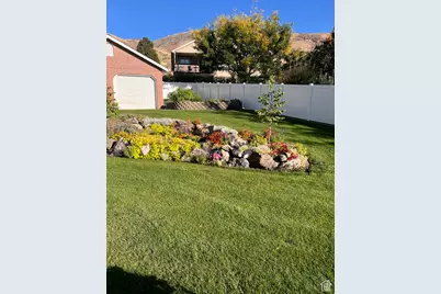 1795 S 225 W, Perry, UT 84302 - Photo 52