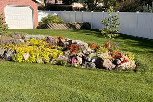 1795 S 225 W, Perry, UT 84302 - Photo 52