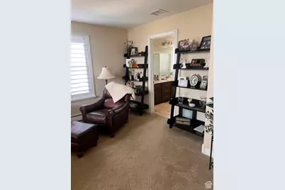 1795 S 225 W, Perry, UT 84302 - Photo 24