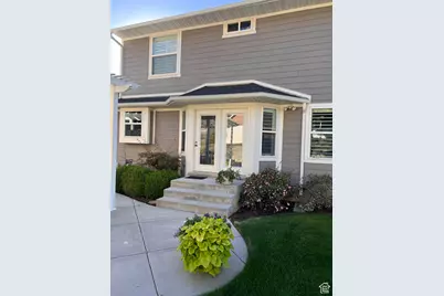 1795 S 225 W, Perry, UT 84302 - Photo 58