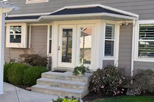 1795 S 225 W, Perry, UT 84302 - Photo 58