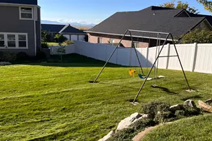 1795 S 225 W, Perry, UT 84302 - Photo 62