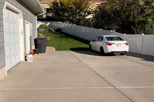 1795 S 225 W, Perry, UT 84302 - Photo 48