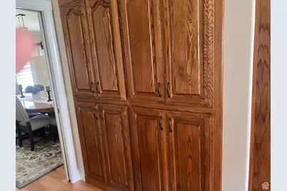 1795 S 225 W, Perry, UT 84302 - Photo 14