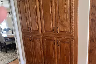 1795 S 225 W, Perry, UT 84302 - Photo 14