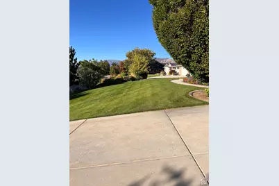 1795 S 225 W, Perry, UT 84302 - Photo 68