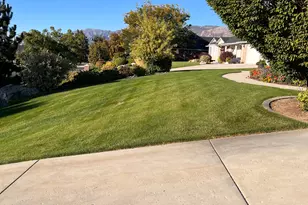 1795 S 225 W, Perry, UT 84302 - Photo 68