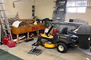 1795 S 225 W, Perry, UT 84302 - Photo 74