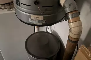 1795 S 225 W, Perry, UT 84302 - Photo 46