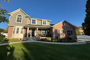 1795 S 225 W, Perry, UT 84302 - Photo 1