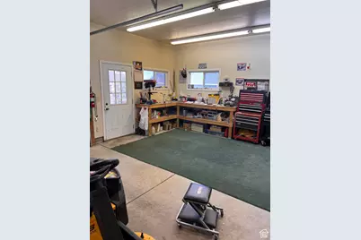 1795 S 225 W, Perry, UT 84302 - Photo 72