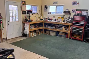 1795 S 225 W, Perry, UT 84302 - Photo 72