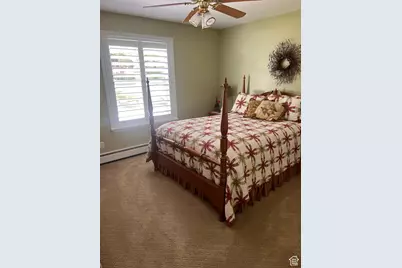 1795 S 225 W, Perry, UT 84302 - Photo 30