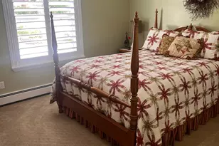 1795 S 225 W, Perry, UT 84302 - Photo 30