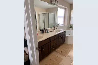 1795 S 225 W, Perry, UT 84302 - Photo 24