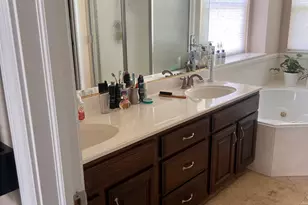 1795 S 225 W, Perry, UT 84302 - Photo 24