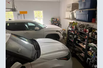 1795 S 225 W, Perry, UT 84302 - Photo 44