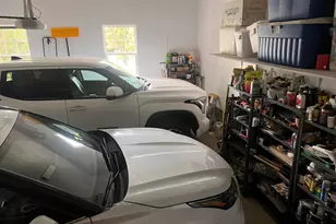 1795 S 225 W, Perry, UT 84302 - Photo 44