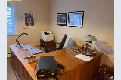 1795 S 225 W, Perry, UT 84302 - Photo 36