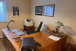 1795 S 225 W, Perry, UT 84302 - Photo 36