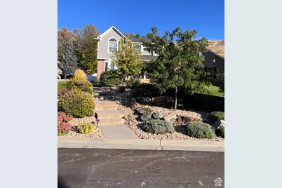 1795 S 225 W, Perry, UT 84302 - Photo 4