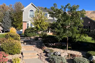 1795 S 225 W, Perry, UT 84302 - Photo 4