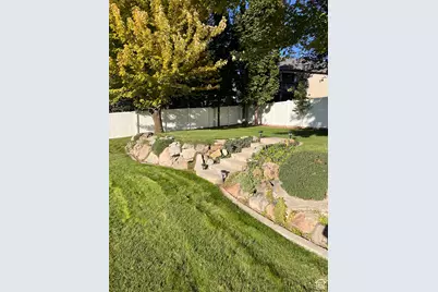 1795 S 225 W, Perry, UT 84302 - Photo 60