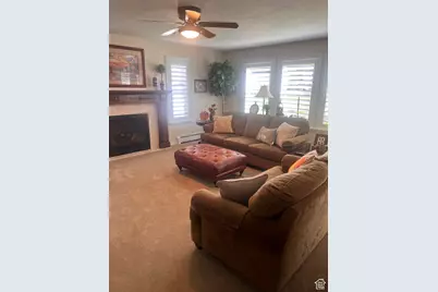 1795 S 225 W, Perry, UT 84302 - Photo 18