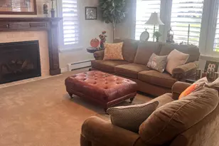 1795 S 225 W, Perry, UT 84302 - Photo 18