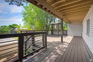 2200 S Wasatch Dr., Salt Lake City, UT 84109 - Photo 20