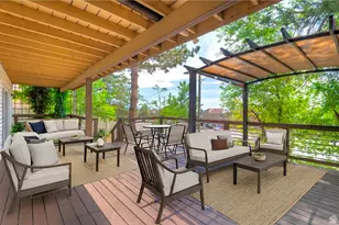 2200 S Wasatch Dr., Salt Lake City, UT 84109 - Photo 18