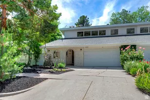 2200 S Wasatch Dr., Salt Lake City, UT 84109 - Photo 2