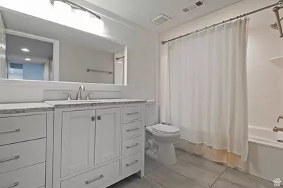 2200 S Wasatch Dr, Salt Lake City, UT 84109 - Photo 16