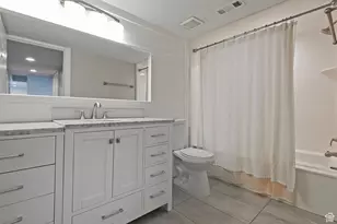 2200 S Wasatch Dr., Salt Lake City, UT 84109 - Photo 16