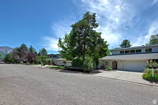 2200 S Wasatch Dr., Salt Lake City, UT 84109 - Photo 22