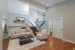 2200 S Wasatch Dr., Salt Lake City, UT 84109 - Photo 4