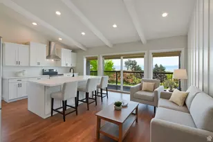 2200 S Wasatch Dr., Salt Lake City, UT 84109 - Photo 4