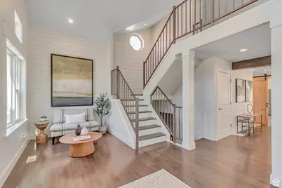 24 Quiet Meadow Ln, Mapleton, UT 84664 - Photo 6