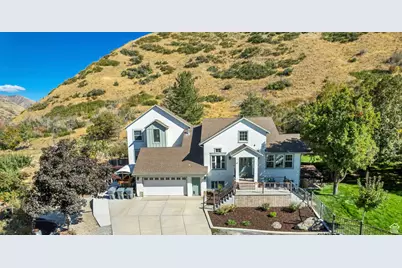 24 Quiet Meadow Ln, Mapleton, UT 84664 - Photo 2