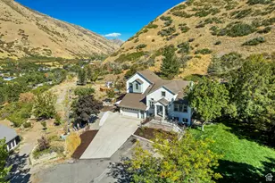 24 Quiet Meadow Ln, Mapleton, UT 84664 - Photo 50