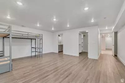 24 Quiet Meadow Ln, Mapleton, UT 84664 - Photo 44