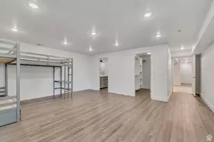 24 Quiet Meadow Ln, Mapleton, UT 84664 - Photo 44