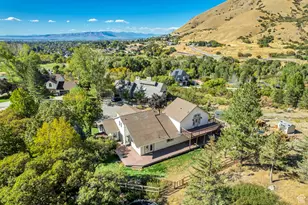 24 Quiet Meadow Ln, Mapleton, UT 84664 - Photo 56