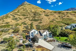 24 Quiet Meadow Ln, Mapleton, UT 84664 - Photo 50
