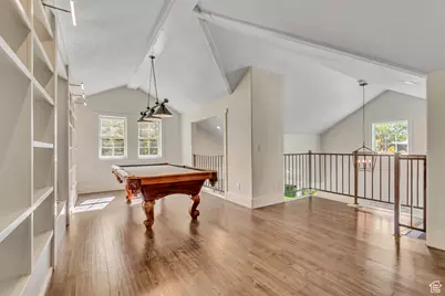 24 Quiet Meadow Ln, Mapleton, UT 84664 - Photo 24