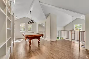 24 Quiet Meadow Ln, Mapleton, UT 84664 - Photo 24