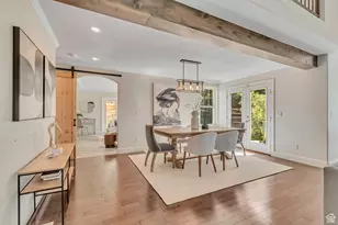 24 Quiet Meadow Ln, Mapleton, UT 84664 - Photo 10