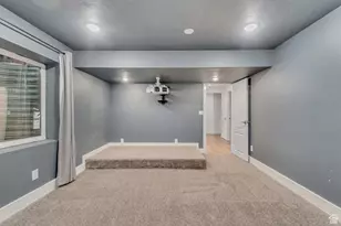 24 Quiet Meadow Ln, Mapleton, UT 84664 - Photo 40