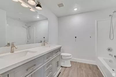 24 Quiet Meadow Ln, Mapleton, UT 84664 - Photo 44