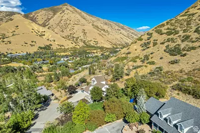 24 Quiet Meadow Ln, Mapleton, UT 84664 - Photo 52